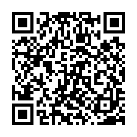 QR code for 61NG93
