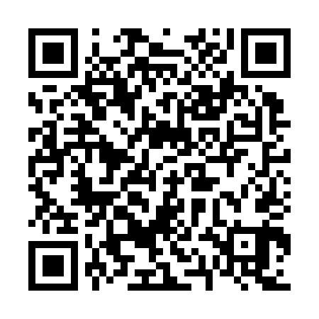 QR code for 61NK41
