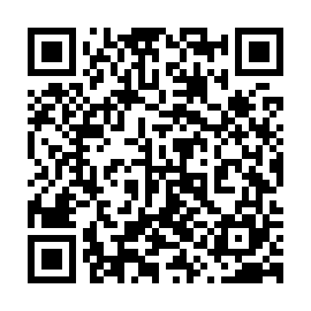 QR code for 61NK65