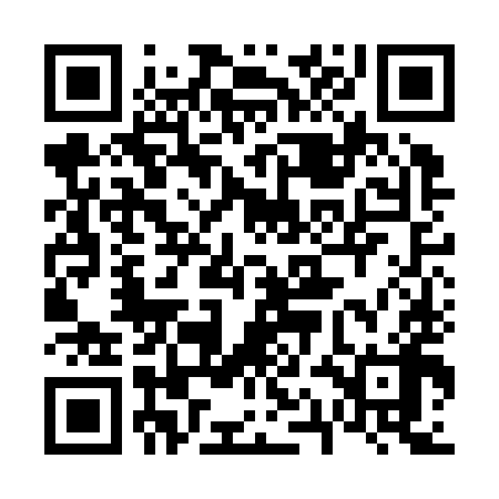 QR code for 61NK98