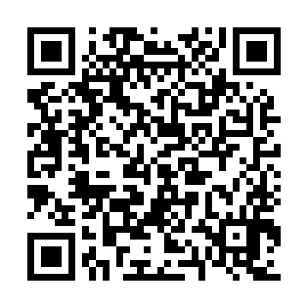 QR code for 61NM94