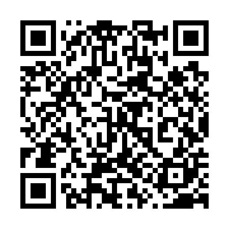 QR code for 61NW00