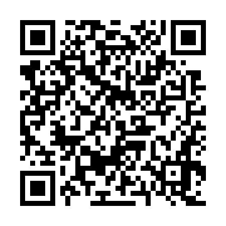 QR code for 61NW76