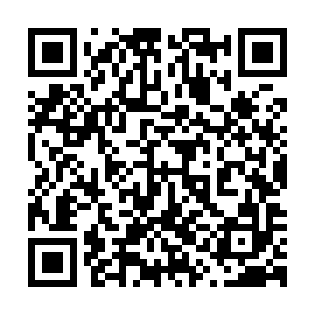 QR code for 61NY92