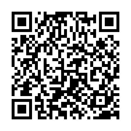 QR code for 61O120