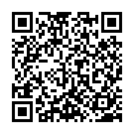 QR code for 61O220