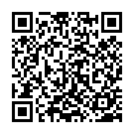 QR code for 61O405
