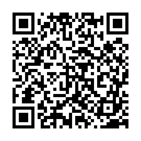 QR code for 61O563