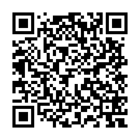 QR code for 61O568