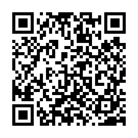 QR code for 61O660