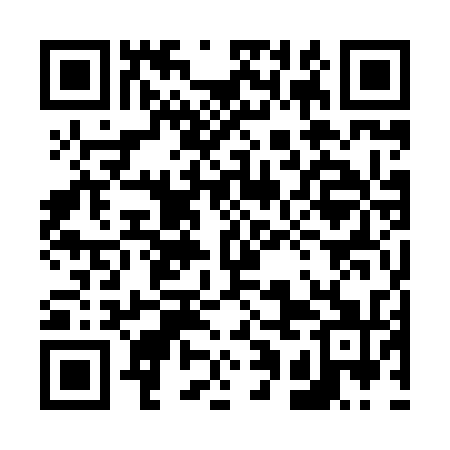 QR code for 61O831