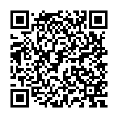 QR code for 61O951