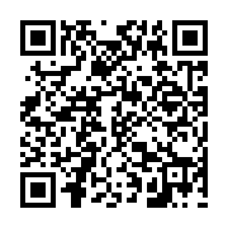 QR code for 61O968