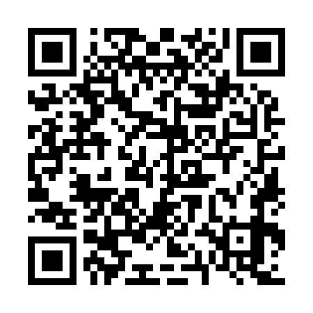 QR code for 61O979