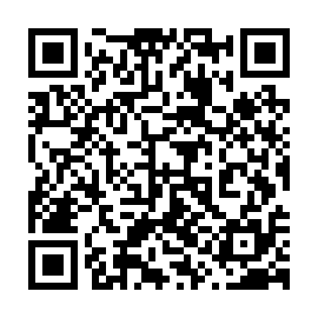 QR code for 61OB15