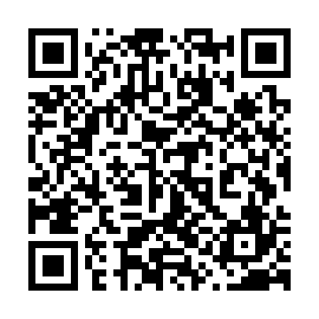 QR code for 61OC26