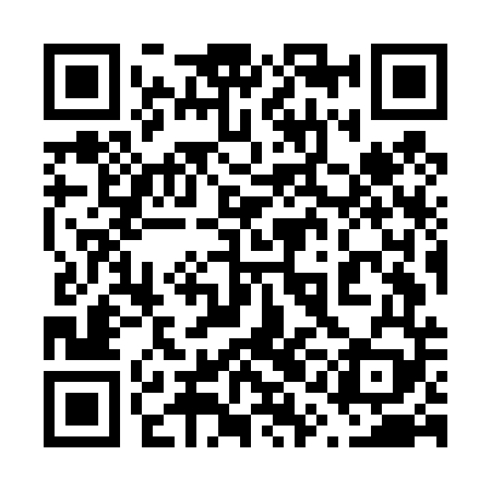 QR code for 61OD49