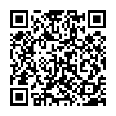 QR code for 61OE18