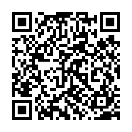 QR code for 61OF24