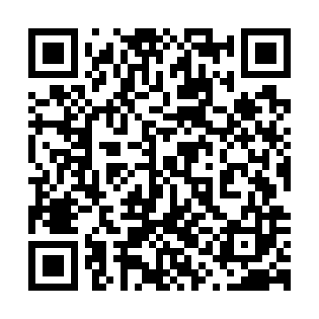 QR code for 61OG83