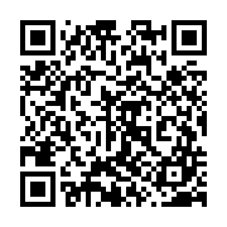 QR code for 61OJ47