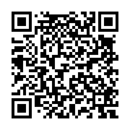 QR code for 61OL09