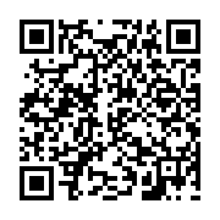 QR code for 61OM56