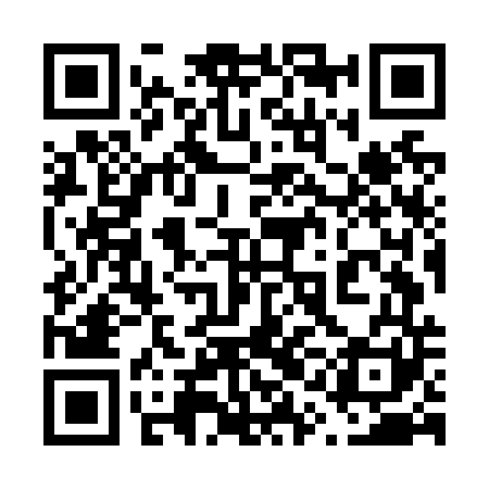 QR code for 61ON41