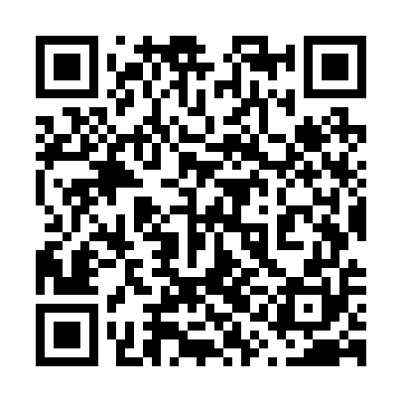 QR code for 61OR50
