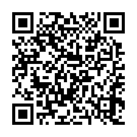 QR code for 61OS78