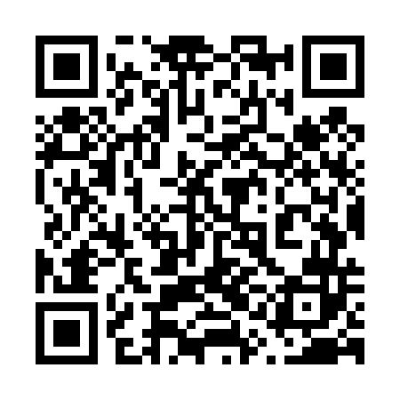 QR code for 61OT42