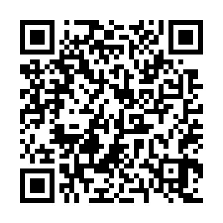 QR code for 61OW63