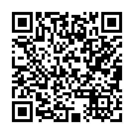 QR code for 61OY83