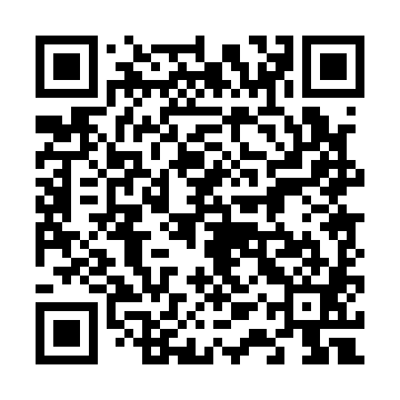 QR code for 61P181