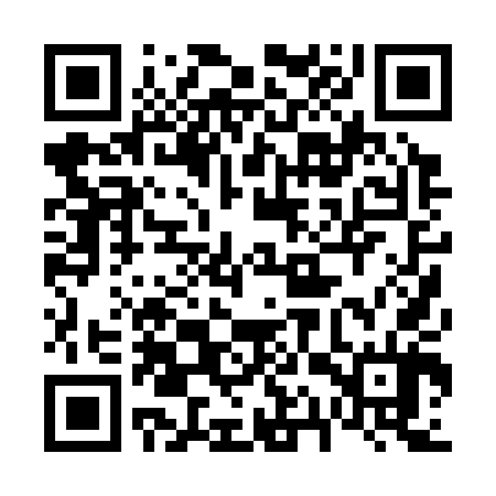 QR code for 61P344