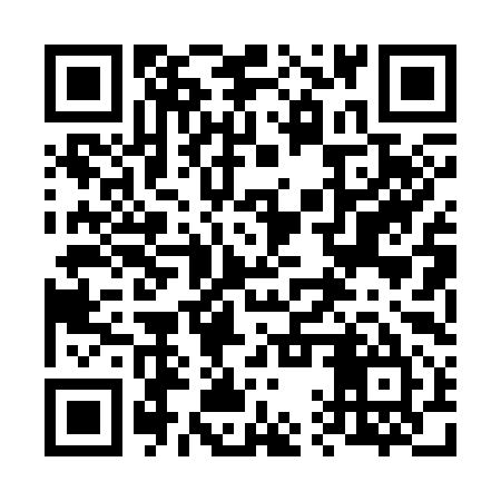 QR code for 61P395