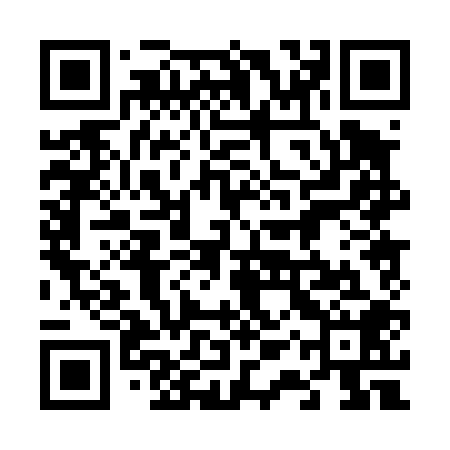 QR code for 61P408