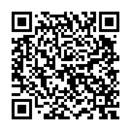 QR code for 61P457