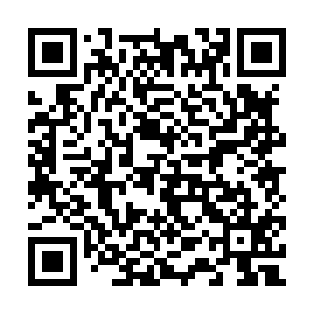 QR code for 61P815