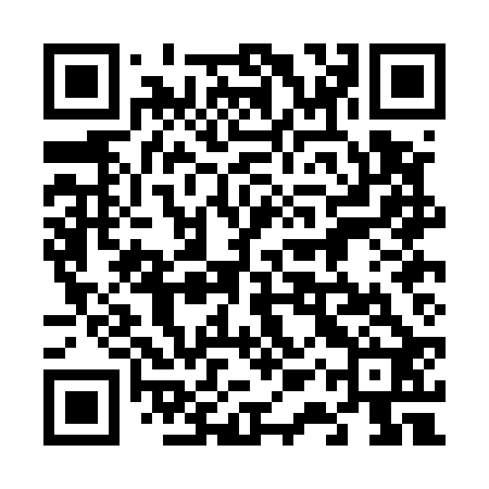QR code for 61PE22