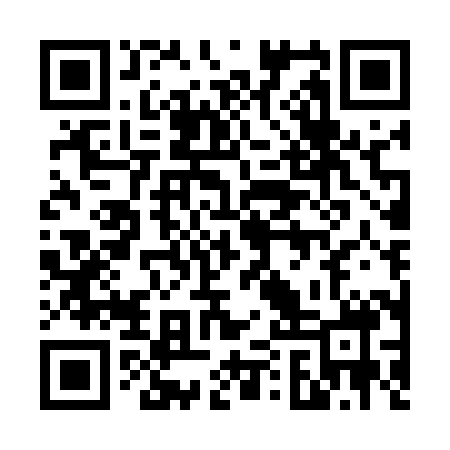 QR code for 61PE88