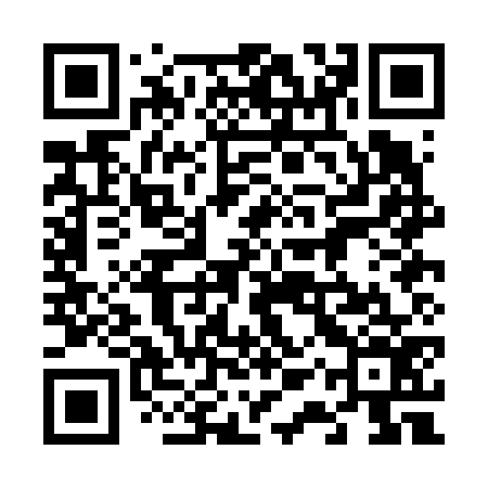 QR code for 61PF76