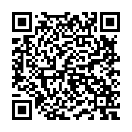 QR code for 61PH67