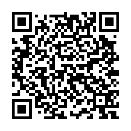 QR code for 61PP73