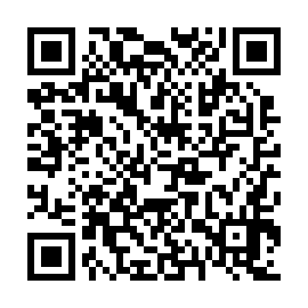 QR code for 61PR54