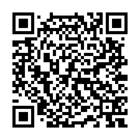 QR code for 61PU72