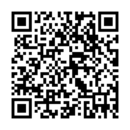 QR code for 61PU86