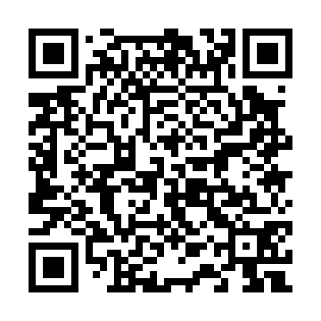 QR code for 61Q070