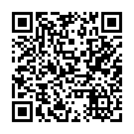 QR code for 61Q125