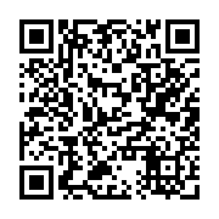 QR code for 61Q128